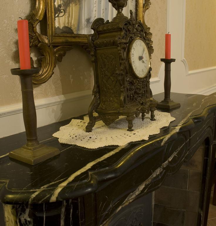 Appartamento Ca' Cavalli Venice Room photo