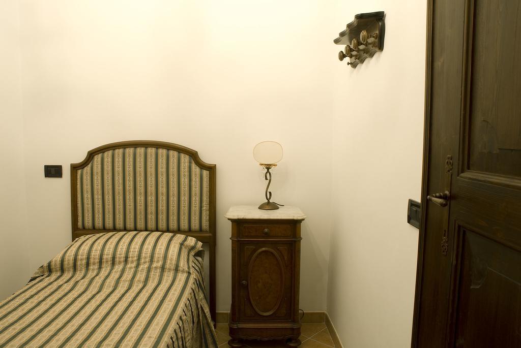 Appartamento Ca' Cavalli Venice Room photo