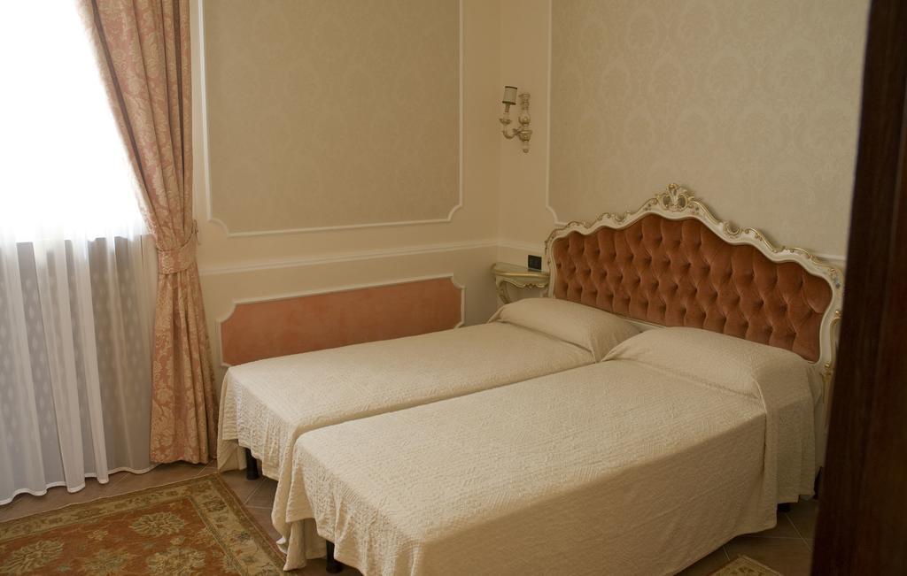 Appartamento Ca' Cavalli Venice Room photo